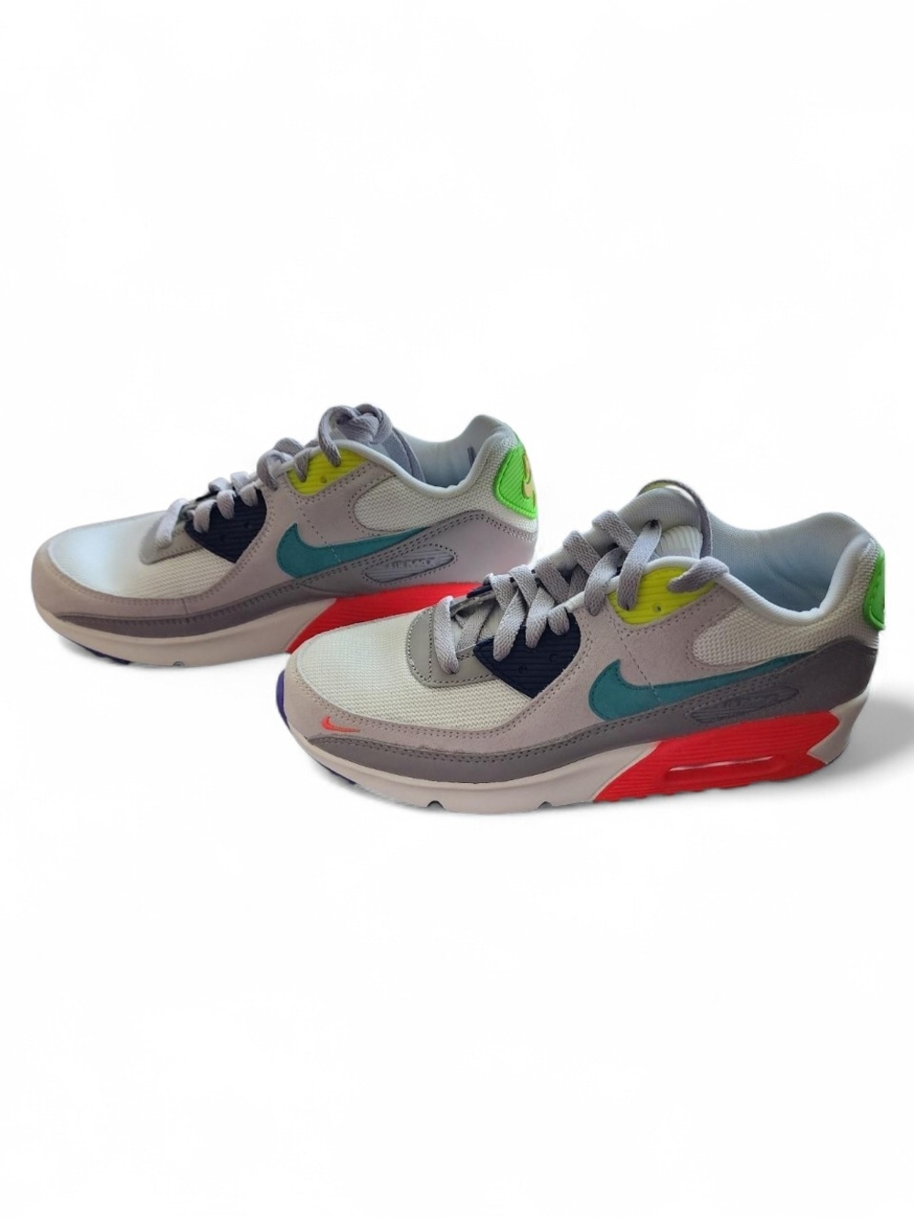 Nike Airmax 90